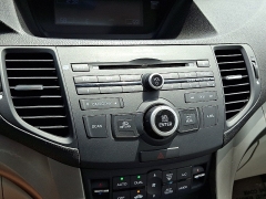 Used 2010  Acura TSX 4d Sedan Auto at Joshua Motor Company near Pennsauken&comma; NJ