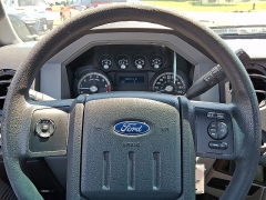 Used 2016  Ford Super Duty F-350 SRW 2WD Reg Cab 137" at Joshua Motor Company near Pennsauken&comma; NJ