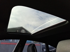 Used 2022  Audi S5 Sportback Premium Plus 3.0 TFSI quattro at Joshua Motor Company near Pennsauken, NJ