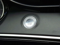 Used 2024  Genesis GV70 2&period;5T AWD at Joshua Motor Company near Pennsauken&comma; NJ