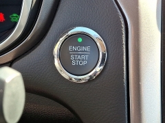 Used 2017  Ford Fusion Hybrid 4d Sedan SE at Joshua Motor Company near Pennsauken, NJ