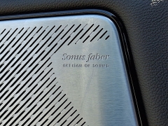 Used 2024  Maserati Grecale GT AWD at Joshua Motor Company near Pennsauken&comma; NJ