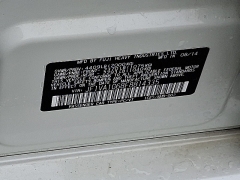 Used 2015 Subaru WRX 4d Sedan Limited CVT at Joshua Motor Company near Pennsauken, NJ