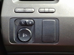 Used 2009 Honda Civic Coupe 2d EX Auto at Joshua Motor Company near Pennsauken, NJ