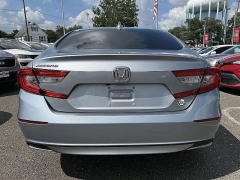 Used 2019 Honda Accord Sedan 4d EX 1.5L at Joshua Motor Company near Pennsauken, NJ