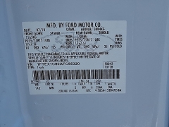 Used 2010 Ford F-150 2WD Supercab XLT at Joshua Motor Company near Pennsauken, NJ