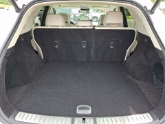Used 2025  Genesis GV70 3&period;5T Sport AWD at Joshua Motor Company near Pennsauken&comma; NJ