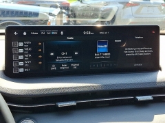Used 2025  Genesis GV70 2&period;5T AWD at Joshua Motor Company near Pennsauken&comma; NJ