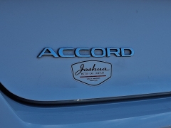 Used 2023  Honda Accord Hybrid Sport-L Sedan at Joshua Motor Company near Pennsauken&comma; NJ