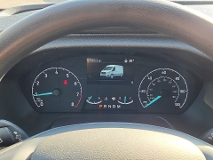 Used 2021  Ford Transit Cargo Van T-350 148" Med Rf 9500 GVWR RWD at Joshua Motor Company near Pennsauken&comma; NJ