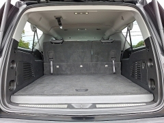 Used 2018 Chevrolet Suburban 4d SUV 4WD LT at Joshua Motor Company near Pennsauken, NJ
