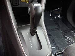 Used 2019 Chevrolet Trax 4d SUV FWD LS at Joshua Motor Company near Pennsauken, NJ