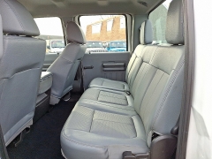 Used 2016  Ford Super Duty F-350 2WD Crew Cab XLT SRW at Joshua Motor Company near Pennsauken&comma; NJ