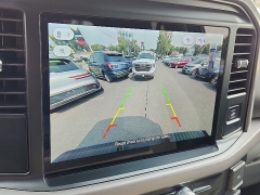 Used 2025  Ford F-150 4WD XLT SuperCrew 5&period;5' Box at Joshua Motor Company near Pennsauken&comma; NJ
