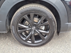 Used 2022  Mazda CX-30 2.5 Turbo Premium Plus Package AWD at Joshua Motor Company near Pennsauken, NJ