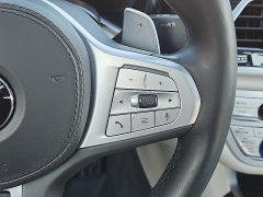 Used 2020  BMW 7 Series 750i xDrive Sedan at Joshua Motor Company near Pennsauken&comma; NJ