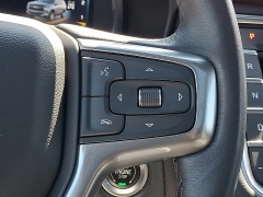 Used 2022  Chevrolet Suburban 4WD 4dr LT at Joshua Motor Company near Pennsauken&comma; NJ