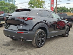 Used 2022  Mazda CX-30 2.5 Turbo Premium Plus Package AWD at Joshua Motor Company near Pennsauken, NJ