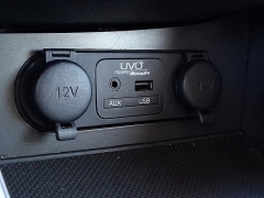 Used 2015  Kia Optima 4d Sedan LX at Joshua Motor Company near Pennsauken&comma; NJ