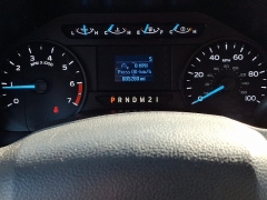 Used 2019  Ford Super Duty F-250 4WD Crew Cab XL at Joshua Motor Company near Pennsauken&comma; NJ