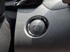 Used 2025  Toyota Camry SE at Joshua Motor Company near Pennsauken&comma; NJ