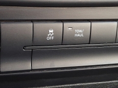 Used 2019 Ram 1500 Classic 4WD Quad Cab Express at Joshua Motor Company near Pennsauken, NJ