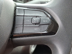 Used 2023  Ram ProMaster Cargo Van 2500 Low Roof 136" WB at Joshua Motor Company near Pennsauken, NJ