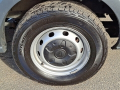 Used 2018  Ford Transit Passenger Wagon T-350 148" Low Roof Swing-Out RH Dr at Joshua Motor Company near Pennsauken&comma; NJ