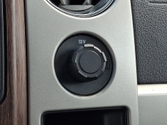 Used 2014  Ford F-150 4WD Supercrew Lariat 5 1&sol;2 at Joshua Motor Company near Pennsauken&comma; NJ