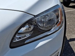 Used 2017  Volvo V60 Cross Country 4d Wagon AWD T5 Platinum at Joshua Motor Company near Pennsauken&comma; NJ