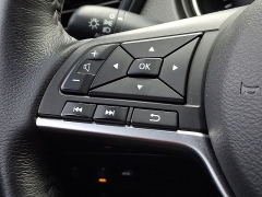 Used 2017  Nissan Rogue 4d SUV AWD SV at Joshua Motor Company near Pennsauken, NJ