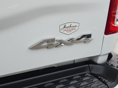 Used 2024  Ram 2500 Big Horn 4x4 Crew Cab 6'4" Box at Joshua Motor Company near Pennsauken&comma; NJ