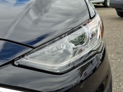 Used 2020  Ford Fusion 4d Sedan FWD S at Joshua Motor Company near Pennsauken&comma; NJ