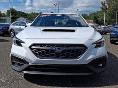 Used 2024  Subaru WRX Premium Manual at Joshua Motor Company near Pennsauken&comma; NJ