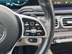 Used 2021  Mercedes-Benz GLE GLE 350 4MATIC SUV at Joshua Motor Company near Pennsauken&comma; NJ