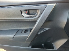 Used 2019  Toyota Corolla 4d Sedan SE CVT at Joshua Motor Company near Pennsauken&comma; NJ