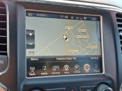 Used 2015  Jeep Grand Cherokee 4d SUV 4WD Overland at Joshua Motor Company near Pennsauken, NJ