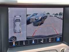 Used 2022  GMC Acadia AWD 4dr SLT at Joshua Motor Company near Pennsauken&comma; NJ