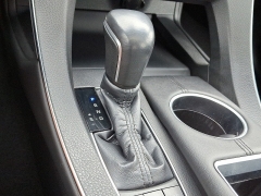 Used 2020  Toyota Avalon 4d Sedan XSE at Joshua Motor Company near Pennsauken, NJ