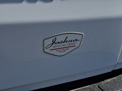 Used 2024  GMC Savana Cargo Van RWD 2500 135" at Joshua Motor Company near Pennsauken&comma; NJ