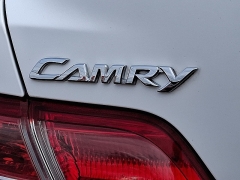 Used 2011 Toyota Camry 4d Sedan XLE at Joshua Motor Company near Pennsauken, NJ