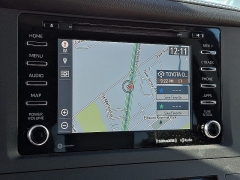 Used 2018  Toyota Sienna 4d Wagon XLE Premium at Joshua Motor Company near Pennsauken, NJ