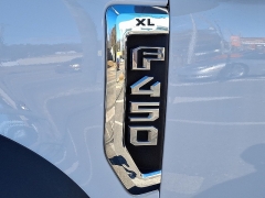 Used 2020  Ford Super Duty F-450 CC 2WD Supercab 168" DRW XL at Joshua Motor Company near Pennsauken, NJ