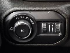 Used 2018  Jeep Wrangler Unlimited 4d SUV 4WD Sahara at Joshua Motor Company near Pennsauken&comma; NJ