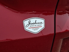 Used 2022  Ford Escape SE FWD at Joshua Motor Company near Pennsauken&comma; NJ