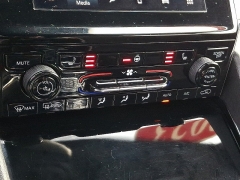 Used 2023  Jeep Grand Cherokee Laredo X 4x4 at Joshua Motor Company near Pennsauken&comma; NJ