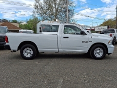 Used 2015  Ram 1500 2WD Reg Cab Tradesman Longbed at Joshua Motor Company near Pennsauken&comma; NJ