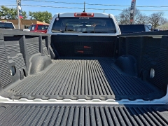 Used 2016  Chevrolet Colorado 4WD Ext Cab WT at Joshua Motor Company near Pennsauken&comma; NJ
