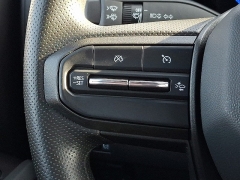 Used 2024  Chevrolet Colorado 4WD Crew Cab Trail Boss at Joshua Motor Company near Pennsauken&comma; NJ