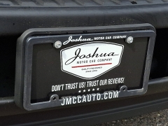 Used 2016  Ford Super Duty F-250 SRW 2WD Reg Cab 137" at Joshua Motor Company near Pennsauken&comma; NJ